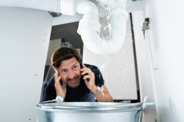 Best Drain Cleaning Services  in Slater, MO