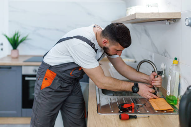 Best Same-Day Plumbing Service  in Slater, MO
