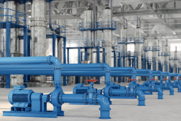 Best Commercial Plumbing Services  in Slater, MO