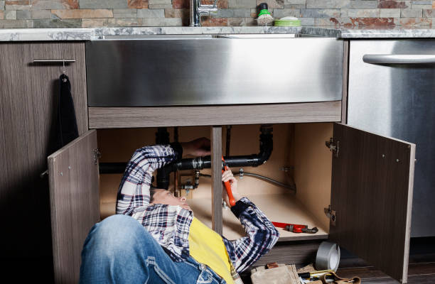Best Plumbing Inspection Services  in Slater, MO