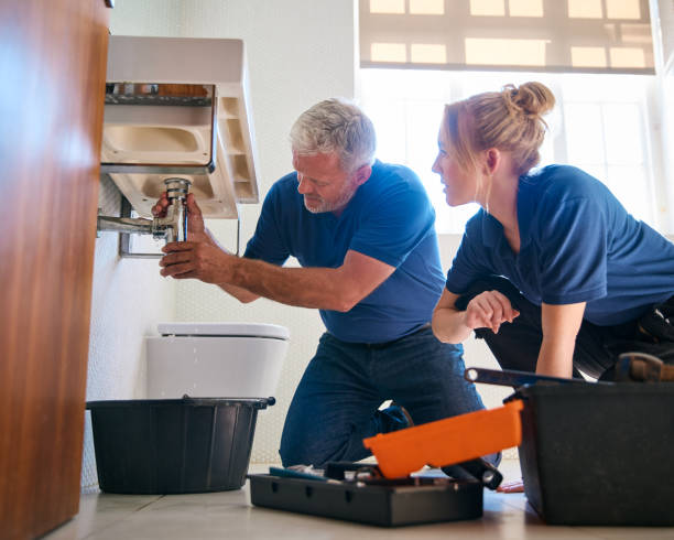 Best Plumbing Services Near Me  in Slater, MO